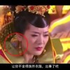 首页双色球彩吧论坛