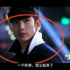 彩吧论坛大乐透走势图