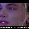 彩吧论坛app下载最新版！
